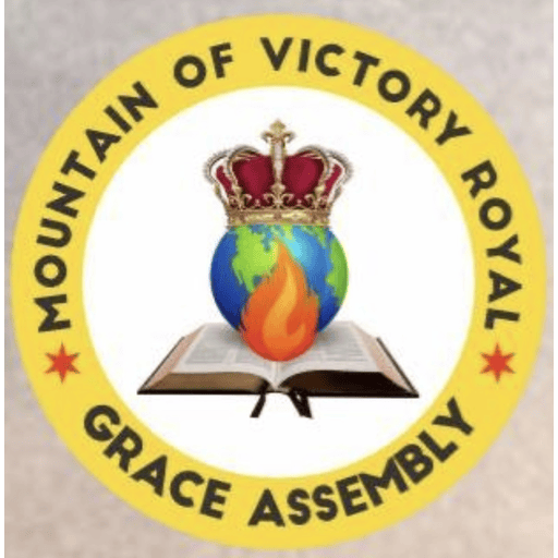 Mountain Of Victory Royal Assembly